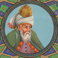 Rumi